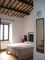 Casa-Vacanza Bolsena